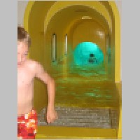 schwimmtage_1_2a0025.JPG